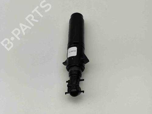 Lava faróis AUDI Q5 (8RB) 2.0 TDI quattro | BP25858432E17