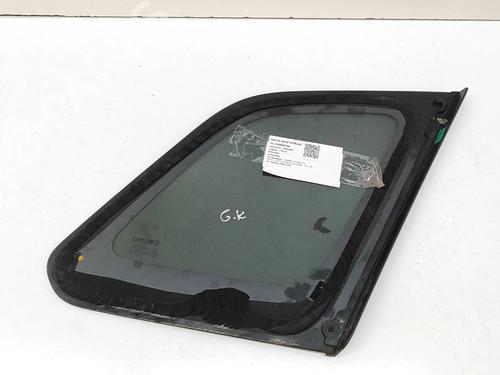 Panel rude bagtil venstre SUZUKI VITARA (LY) 1.6 DDiS AllGrip (APK416D) | BP29042525C93