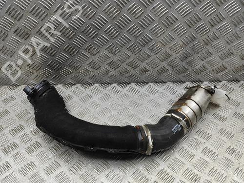 Used Pipe Pipe AUDI Q5 (GUB) 2.0 TDI quattro (204 hp) 33732465 33732465