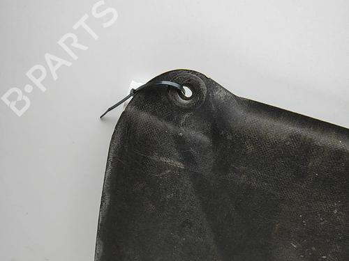 Upper protection ISUZU D-MAX II (TFR, TFS) 2.5 CRDi 4x4 (TFS86J) | BP36458410M93 - Image 5