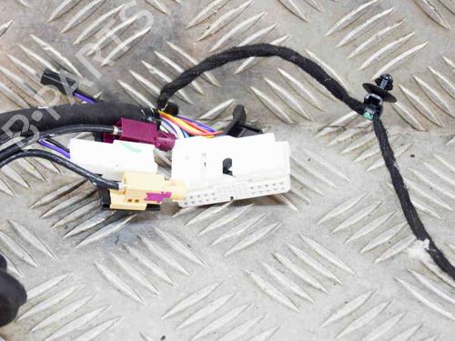 Wiring harness TESLA MODEL 3 (5YJ3) EV | BP27758553E16
