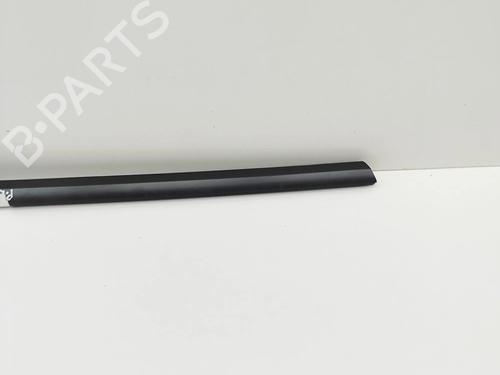 Dørlist TESLA MODEL 3 (5YJ3) EV | BP37445361C150 - Image 3