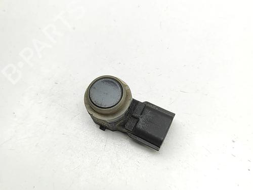 Electronic module NISSAN LEAF (ZE1) Electric | BP33391178M83 - Image 2