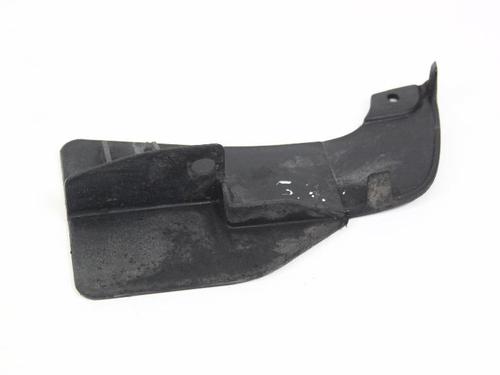 Used Other VW PASSAT CC B6 (357) 2.0 TDI (140 hp) 30256317