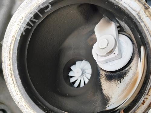 Engine BMW X2 (F39) sDrive 18 i | BP36952255M1 - Image 7