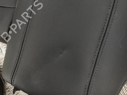 Rear seat PORSCHE 911 (992) 3.0 Carrera 4 S (992420) | BP30574928C17