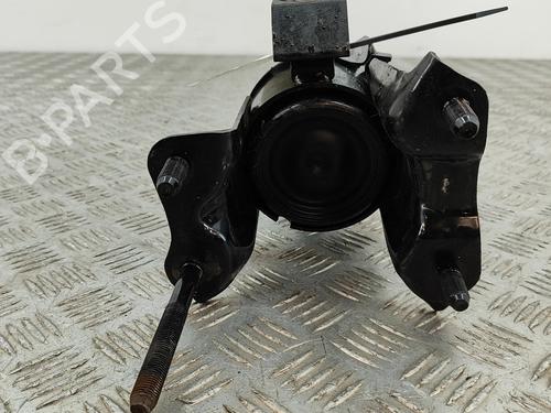 Engine mount LEXUS NX II (_A2_, _H2_) 350h E-Four (AAZH25) | BP33624558M89 - Image 5