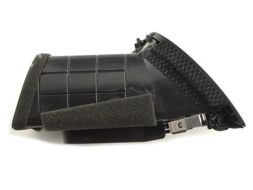 Air vent MAZDA CX-5 (KE, GH) 2.2 D (KE2FW) | BP33343341I21 - Image 5