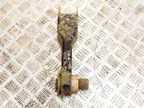 Venstre bagtil bærearm LAND ROVER RANGE ROVER VELAR (L560) 2.0 D180 TD4 4x4 | BP14632752M14 