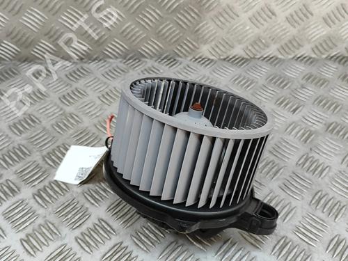 heater-blower-motor-kia-sportage-iii-sl-2009-2010-2011-2012-2013-2014-2015-2016-2017-24819015 main image