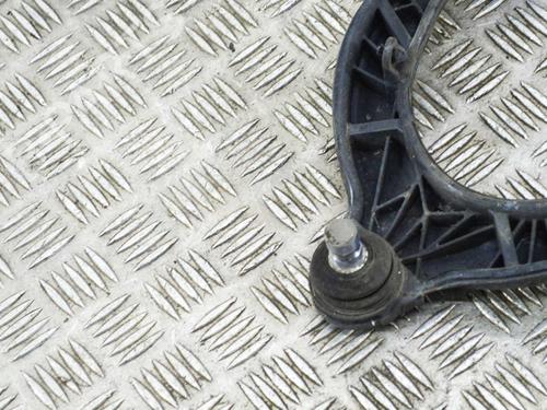 Right front suspension arm TESLA MODEL 3 (5YJ3) EV | BP27758370M13 