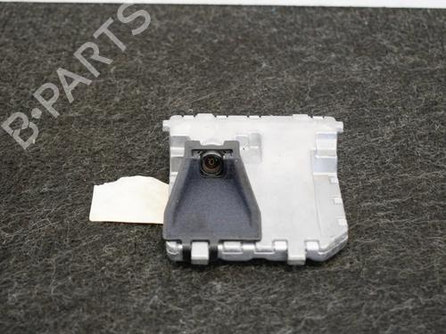 Used Camera MERCEDES-BENZ E-CLASS (W212) E 220 CDI (163 hp) 7740443