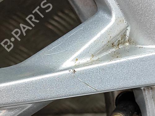 Fælk FIAT 500 (312_) 1.0 Mild Hybrid (312.AYD1B) | BP28553490C45 