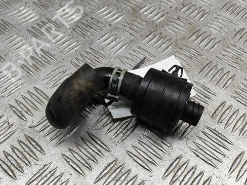 Used Pipe VOLVO XC90 II (256) T8 Hybrid AWD (407 hp) 22352523