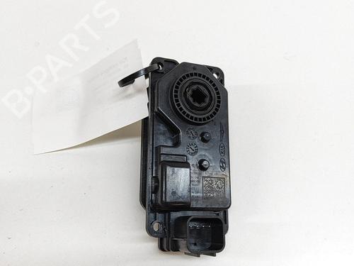 Electronic module KIA EV6 (CV) ELECTRIC AWD | BP28549161M83 - Image 3