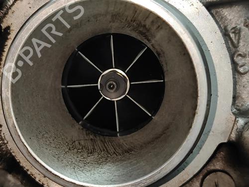 Engine CITROËN C4 II Saloon (NC_) 1.6 HDi | BP33369310M1  - Image 9