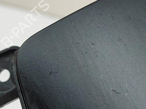 Ashtray AUDI Q5 (8RB) 2.0 TFSI quattro | BP28955801I30  - Image 9