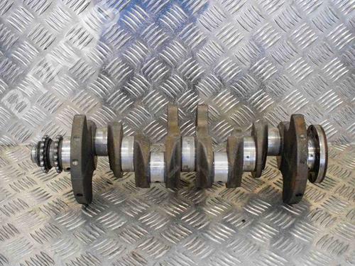 Autre MERCEDES-BENZ A-CLASS (W168) A 170 CDI (168.009, 168.109) (95 hp) 14667929