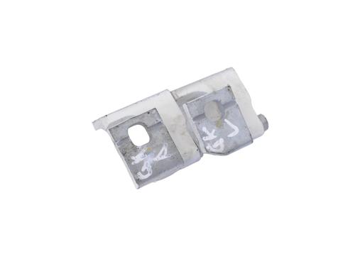 Used Hinge/Door check strap Hinge/Door check strap MASERATI GHIBLI III (M157) 3.0 (350 hp) 33360074 33360074