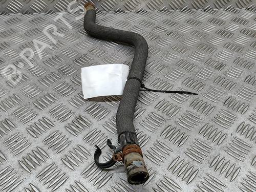 Pipe AUDI E-TRON (GEN) 55 quattro | BP27781836M125 - Image 4