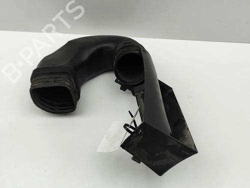 Used Pipe VW PASSAT B7 Variant (365) 2.0 TDI (140 hp) 27350559