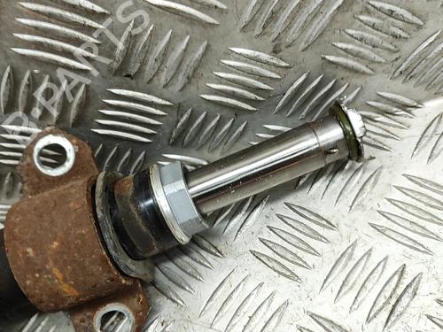 Steering rack MAZDA MX-5 III (NC) 1.8 (NC18) | BP27643921M22  - Image 5