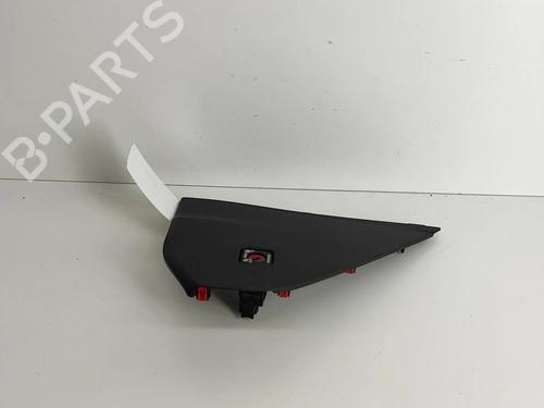 Other TOYOTA C-HR (_X2_, _H2_) Hybrid (MAXH20) | BP27780523O1 