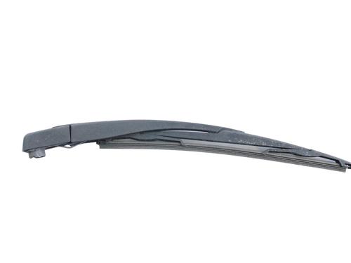 rear-windshield-wiper-arm-peugeot-208-i-ca_-cc_-2012-2013-2014-2015-2016-2017-2018-2019-2020-2021-33363953 main image