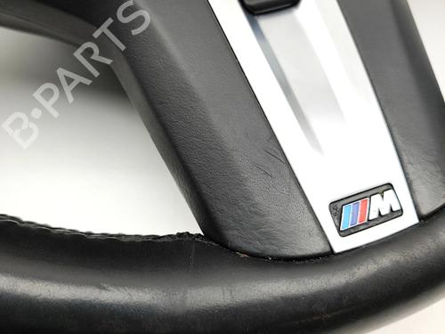 Rat BMW 8 Coupe (G15, F92) 840 i | BP37698423C49 - Image 12