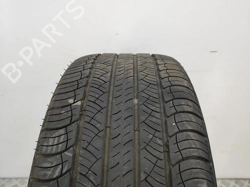 Fælk LAND ROVER RANGE ROVER VELAR (L560) 2.0 D180 TD4 4x4 | BP39409109C45 - Image 3