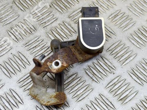 Used Electronic sensor Electronic sensor BMW 3 Touring (F31) 335 d xDrive (313 hp) 14633928 14633928