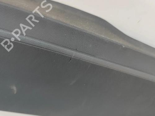 Other TESLA MODEL Y (5YJY) EV | BP27794791O1 