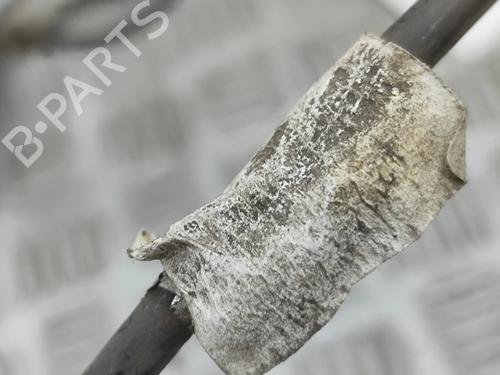 Pipe NISSAN NAVARA NP300 Pickup (D23, D23T) 2.3 dCi 4x4 (D231, D23T) | BP34218128M125  - Image 8