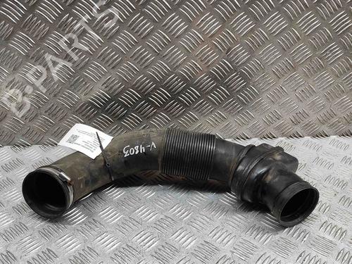 BP22807857M125 main image