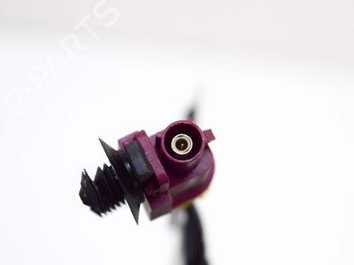 Antenna/Base JAGUAR I-PACE (X590) EV400 AWD | BP27763489C140 