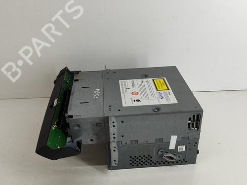 Electronic module BMW X6 (E71, E72) xDrive 40 d | BP19937258M83 