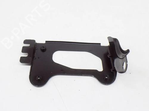 BP27750280O1 main image