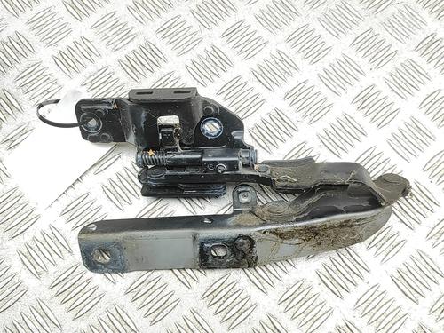 Dørhængsel/Dørbegrænser Dørhængsel/Dørbegrænser NISSAN GT-R (R35) V6 (530 hp) 33962663 33962663