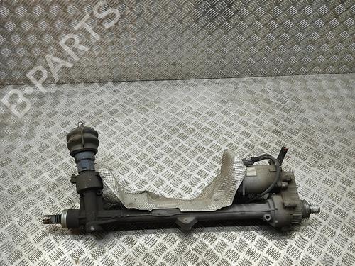 Steering rack VOLVO S90 II (234) D5 AWD | BP38018579M22 - Image 2