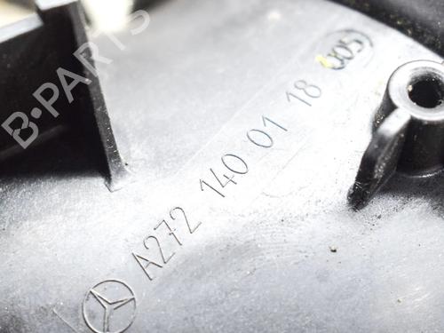 Pipe VW GOLF V (1K1) 2.0 GTI | BP14653987M125 