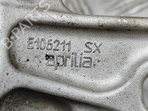 Other APRILIA MOTORCYCLES TUONO Tuono R (RR) | BP28687499O1 - Image 5