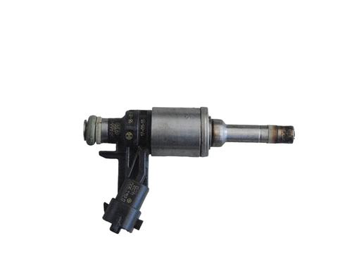 Used Injector Injector MASERATI GHIBLI III (M157) 3.0 (330 hp) 33367323 33367323