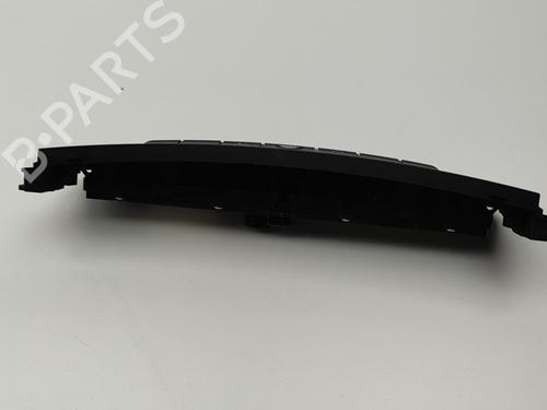Switch MERCEDES-BENZ VITO Tourer (W447) 114 CDI / 114 BlueTEC 4-matic (447.701, 447.703,... | BP26912288I30 