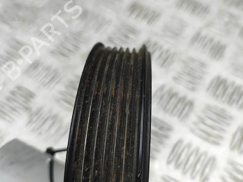 Pulley BMW 5 (E60) 530 d | BP35982906M122 - Image 5