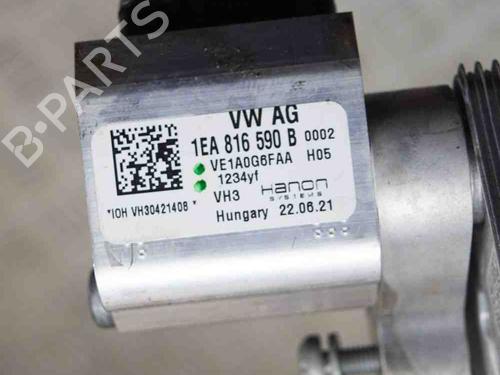 Other VW ID.3 (E11, E12) Pro | BP27754276O1