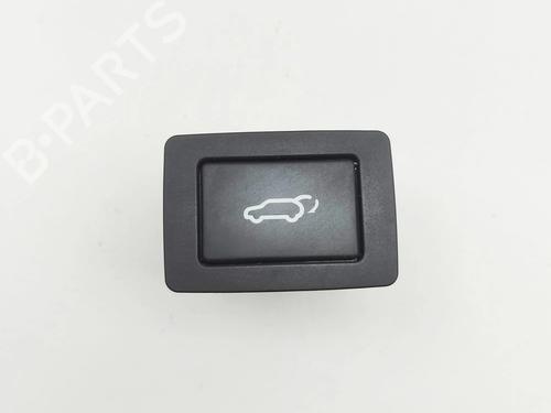 Used Switch Switch 39244478 39244478