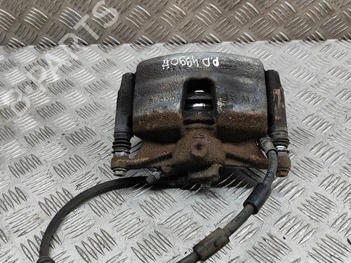 Right front brake caliper VW GOLF VIII (CD1, DA1) 1.5 TSI | BP29391463M104 