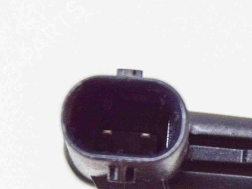 Electronic sensor AUDI A4 B9 (8W2, 8WC) 1.4 TFSI | BP6772180M84