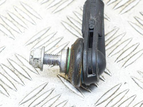 Other BMW i3 (I01) Electric | BP14634113O1 