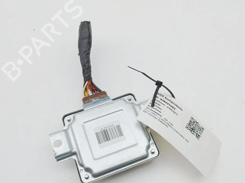ECU airbags KIA EV6 (CV) 77 | BP38960886M53  - Image 5